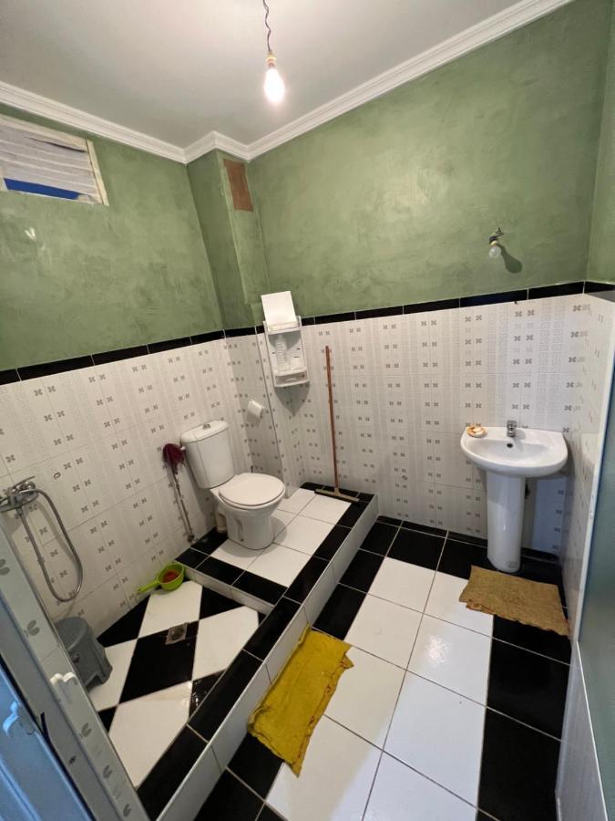 مراكش Tres Propre Appartement 85 M2 المظهر الخارجي الصورة